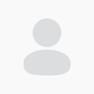 Profile photo of MifOmaya