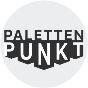 Profile photo of Paletten Punkt