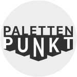 Profile photo of PalettenPunkt